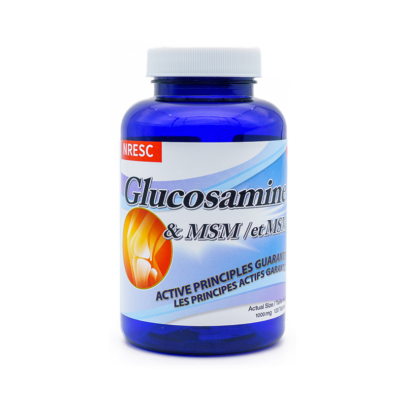 Glucosamine-1-800x800