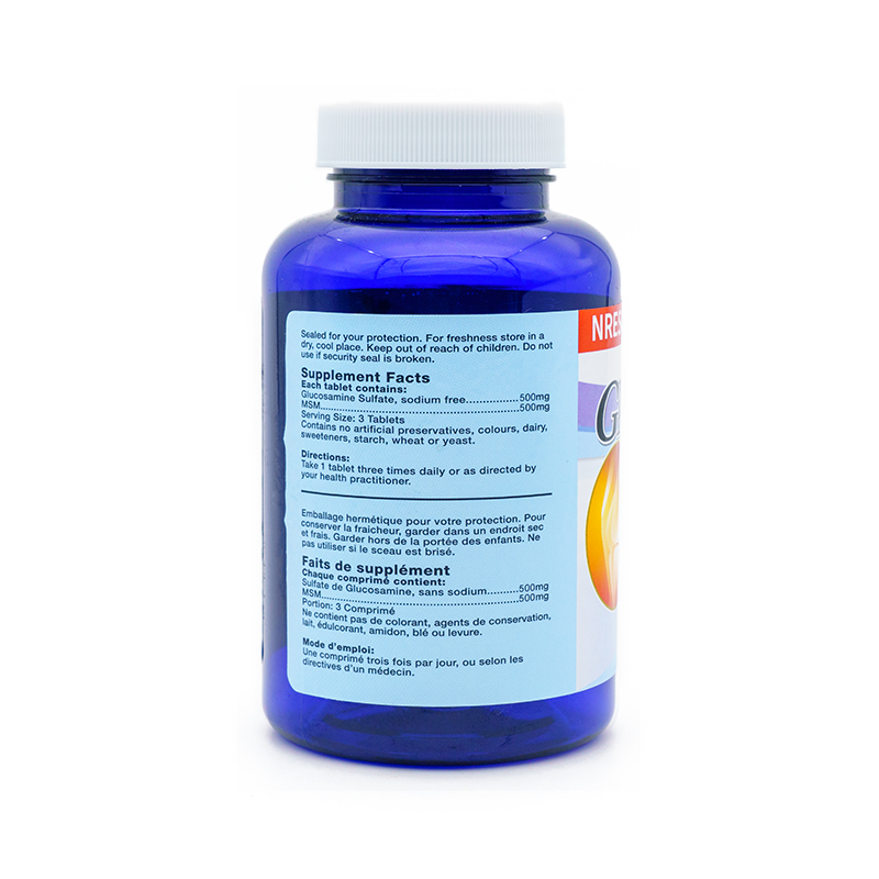 Glucosamine-2-800x800